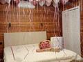 Саяжай · 2 бөлме · 50 м², Шокая 119/5 — Альфараби, бағасы: 80 000 ₸ в Алматы, Медеуский р-н — фото 2