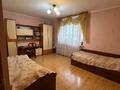 3-комнатная квартира · 113 м² · 11/13 этаж, Шевченко 10/4 — Шевченко 10/4 за 46 млн ₸ в Астане, Сарыарка р-н — фото 3