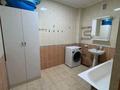 3-комнатная квартира · 113 м² · 11/13 этаж, Шевченко 10/4 — Шевченко 10/4 за 46 млн ₸ в Астане, Сарыарка р-н — фото 5