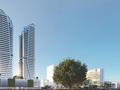 2-комнатная квартира, 52 м², 31/34 этаж, 25QJ+PVW - Jumeirah Village - District 3 - Dubai - ОАЭ за ~ 103.3 млн 〒 в Дубае — фото 2