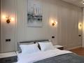 2-бөлмелі пәтер · 55 м² · 4/12 қабат, Сейфуллина 416 — Макатаева, бағасы: 28 000 ₸ в Алматы, Алмалинский р-н — фото 3