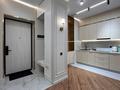2-бөлмелі пәтер · 55 м² · 4/12 қабат, Сейфуллина 416 — Макатаева, бағасы: 28 000 ₸ в Алматы, Алмалинский р-н — фото 11