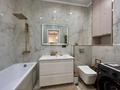 2-бөлмелі пәтер · 55 м² · 4/12 қабат, Сейфуллина 416 — Макатаева, бағасы: 28 000 ₸ в Алматы, Алмалинский р-н — фото 14