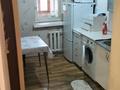 2-бөлмелі пәтер, 41 м², 2/5 қабат ай сайын, Майлина 109 — Писарева, бағасы: 170 000 〒 в Алматы, Турксибский р-н — фото 16