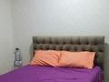 1-комнатная квартира · 30 м² · 4/5 этаж, Горняков за 12 000 ₸ в Рудном