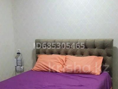 1-комнатная квартира · 30 м² · 4/5 этаж, Горняков за 12 000 ₸ в Рудном