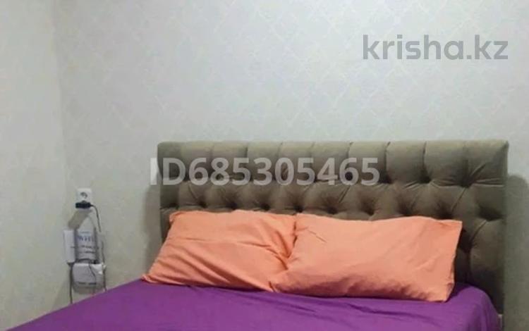 1-комнатная квартира · 30 м² · 4/5 этаж, Горняков за 12 000 ₸ в Рудном — фото 14