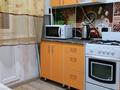 1-комнатная квартира · 30 м² · 4/5 этаж, Горняков за 12 000 ₸ в Рудном — фото 4