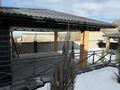 Отдельный дом · 4 комнаты · 150 м² · 7 сот., мкр Нурлытау (Энергетик), СТ Труд 39 за 205 млн ₸ в Алматы, Бостандыкский р-н — фото 10