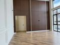 Отдельный дом · 4 комнаты · 150 м² · 7 сот., мкр Нурлытау (Энергетик), СТ Труд 39 за 205 млн ₸ в Алматы, Бостандыкский р-н — фото 11