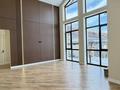 Отдельный дом · 4 комнаты · 150 м² · 7 сот., мкр Нурлытау (Энергетик), СТ Труд 39 за 205 млн ₸ в Алматы, Бостандыкский р-н — фото 12