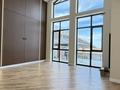 Отдельный дом · 4 комнаты · 150 м² · 7 сот., мкр Нурлытау (Энергетик), СТ Труд 39 за 205 млн ₸ в Алматы, Бостандыкский р-н — фото 13