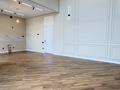 Отдельный дом · 4 комнаты · 150 м² · 7 сот., мкр Нурлытау (Энергетик), СТ Труд 39 за 205 млн ₸ в Алматы, Бостандыкский р-н — фото 15