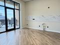 Отдельный дом · 4 комнаты · 150 м² · 7 сот., мкр Нурлытау (Энергетик), СТ Труд 39 за 205 млн ₸ в Алматы, Бостандыкский р-н — фото 16