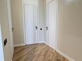 Отдельный дом · 4 комнаты · 150 м² · 7 сот., мкр Нурлытау (Энергетик), СТ Труд 39 за 205 млн ₸ в Алматы, Бостандыкский р-н — фото 17