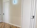 Отдельный дом · 4 комнаты · 150 м² · 7 сот., мкр Нурлытау (Энергетик), СТ Труд 39 за 205 млн ₸ в Алматы, Бостандыкский р-н — фото 18