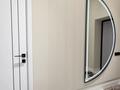 Отдельный дом · 4 комнаты · 150 м² · 7 сот., мкр Нурлытау (Энергетик), СТ Труд 39 за 205 млн ₸ в Алматы, Бостандыкский р-н — фото 19
