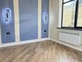 Отдельный дом · 4 комнаты · 150 м² · 7 сот., мкр Нурлытау (Энергетик), СТ Труд 39 за 205 млн ₸ в Алматы, Бостандыкский р-н — фото 20