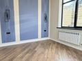 Отдельный дом · 4 комнаты · 150 м² · 7 сот., мкр Нурлытау (Энергетик), СТ Труд 39 за 205 млн ₸ в Алматы, Бостандыкский р-н — фото 21