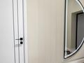 Отдельный дом · 4 комнаты · 150 м² · 7 сот., мкр Нурлытау (Энергетик), СТ Труд 39 за 205 млн ₸ в Алматы, Бостандыкский р-н — фото 22