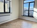 Отдельный дом · 4 комнаты · 150 м² · 7 сот., мкр Нурлытау (Энергетик), СТ Труд 39 за 205 млн ₸ в Алматы, Бостандыкский р-н — фото 23