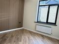 Отдельный дом · 4 комнаты · 150 м² · 7 сот., мкр Нурлытау (Энергетик), СТ Труд 39 за 205 млн ₸ в Алматы, Бостандыкский р-н — фото 24