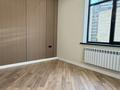 Отдельный дом · 4 комнаты · 150 м² · 7 сот., мкр Нурлытау (Энергетик), СТ Труд 39 за 205 млн ₸ в Алматы, Бостандыкский р-н — фото 25