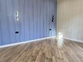 Отдельный дом · 4 комнаты · 150 м² · 7 сот., мкр Нурлытау (Энергетик), СТ Труд 39 за 205 млн ₸ в Алматы, Бостандыкский р-н — фото 26