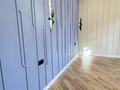 Отдельный дом · 4 комнаты · 150 м² · 7 сот., мкр Нурлытау (Энергетик), СТ Труд 39 за 205 млн ₸ в Алматы, Бостандыкский р-н — фото 27
