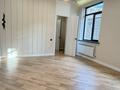 Отдельный дом · 4 комнаты · 150 м² · 7 сот., мкр Нурлытау (Энергетик), СТ Труд 39 за 205 млн ₸ в Алматы, Бостандыкский р-н — фото 28
