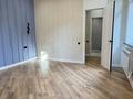 Отдельный дом · 4 комнаты · 150 м² · 7 сот., мкр Нурлытау (Энергетик), СТ Труд 39 за 205 млн ₸ в Алматы, Бостандыкский р-н — фото 29