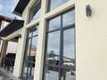 Отдельный дом · 4 комнаты · 150 м² · 7 сот., мкр Нурлытау (Энергетик), СТ Труд 39 за 205 млн ₸ в Алматы, Бостандыкский р-н — фото 2