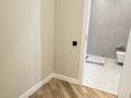 Отдельный дом · 4 комнаты · 150 м² · 7 сот., мкр Нурлытау (Энергетик), СТ Труд 39 за 205 млн ₸ в Алматы, Бостандыкский р-н — фото 30