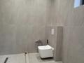Отдельный дом · 4 комнаты · 150 м² · 7 сот., мкр Нурлытау (Энергетик), СТ Труд 39 за 205 млн ₸ в Алматы, Бостандыкский р-н — фото 31