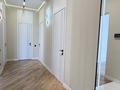Отдельный дом · 4 комнаты · 150 м² · 7 сот., мкр Нурлытау (Энергетик), СТ Труд 39 за 205 млн ₸ в Алматы, Бостандыкский р-н — фото 32