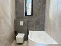 Отдельный дом · 4 комнаты · 150 м² · 7 сот., мкр Нурлытау (Энергетик), СТ Труд 39 за 205 млн ₸ в Алматы, Бостандыкский р-н — фото 33