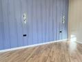 Отдельный дом · 4 комнаты · 150 м² · 7 сот., мкр Нурлытау (Энергетик), СТ Труд 39 за 205 млн ₸ в Алматы, Бостандыкский р-н — фото 34