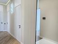 Отдельный дом · 4 комнаты · 150 м² · 7 сот., мкр Нурлытау (Энергетик), СТ Труд 39 за 205 млн ₸ в Алматы, Бостандыкский р-н — фото 35