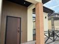 Отдельный дом · 4 комнаты · 150 м² · 7 сот., мкр Нурлытау (Энергетик), СТ Труд 39 за 205 млн ₸ в Алматы, Бостандыкский р-н — фото 5
