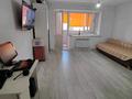1-бөлмелі пәтер · 45 м² · 2/5 қабат, Энергетиков, бағасы: ~ 14 млн ₸ в Экибастузе