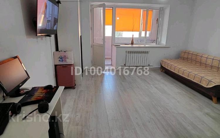 1-бөлмелі пәтер · 45 м² · 2/5 қабат, Энергетиков, бағасы: ~ 14 млн ₸ в Экибастузе — фото 2