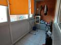 1-бөлмелі пәтер · 45 м² · 2/5 қабат, Энергетиков, бағасы: ~ 14 млн ₸ в Экибастузе — фото 2
