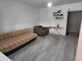 1-бөлмелі пәтер · 45 м² · 2/5 қабат, Энергетиков, бағасы: ~ 14 млн ₸ в Экибастузе — фото 3