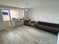 1-бөлмелі пәтер · 45 м² · 2/5 қабат, Энергетиков, бағасы: ~ 14 млн ₸ в Экибастузе — фото 4