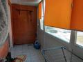 1-бөлмелі пәтер · 45 м² · 2/5 қабат, Энергетиков, бағасы: ~ 14 млн ₸ в Экибастузе — фото 5