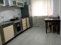1-бөлмелі пәтер · 45 м² · 2/5 қабат, Энергетиков, бағасы: ~ 14 млн ₸ в Экибастузе — фото 6