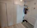 1-бөлмелі пәтер · 45 м² · 2/5 қабат, Энергетиков, бағасы: ~ 14 млн ₸ в Экибастузе — фото 7