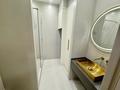 3-комнатная квартира · 110 м² · 10/12 этаж, Розыбакиева 197/2 за 1.5 млн ₸ в Алматы, Бостандыкский р-н — фото 11