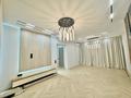 3-комнатная квартира · 110 м² · 10/12 этаж, Розыбакиева 197/2 за 1.5 млн ₸ в Алматы, Бостандыкский р-н — фото 12