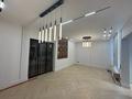 3-комнатная квартира · 110 м² · 10/12 этаж, Розыбакиева 197/2 за 1.5 млн ₸ в Алматы, Бостандыкский р-н — фото 13